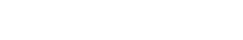 リラクゼーション事業