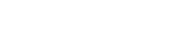 黒土フルイ販売